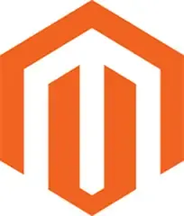 Magento