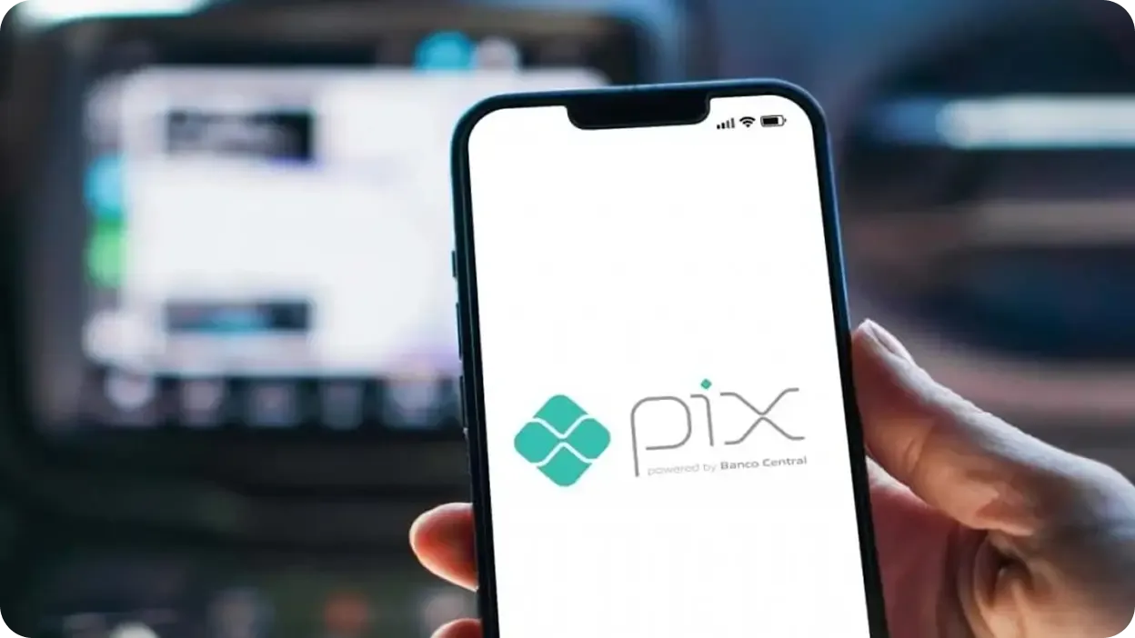 Nova regra do BC: limite de R$ 15 mil no Pix é medida de segurança, não retrocesso
