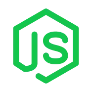 Node.JS