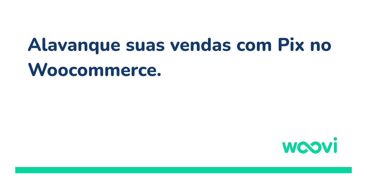 og-woocommerce-pix.png
