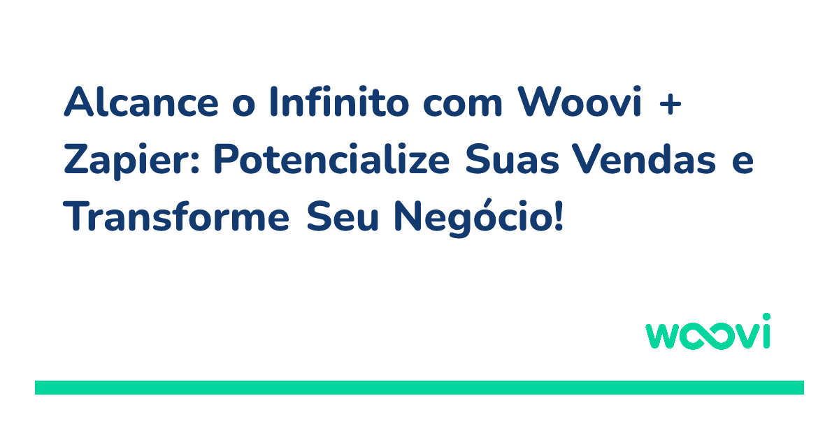 og-woovi-mais-zapier.png