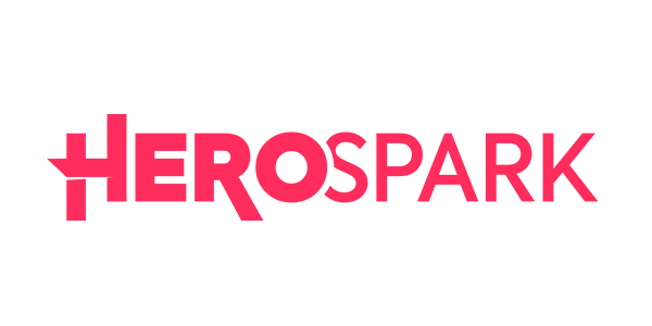 Hero Spark
