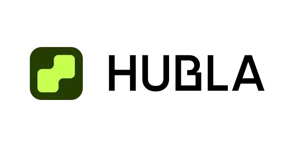 Hubla