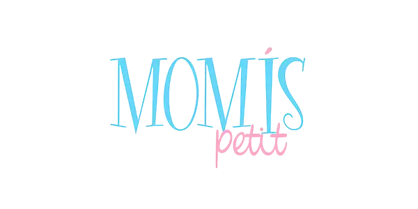 Momis Petit