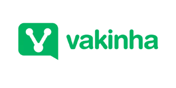 Vakinha