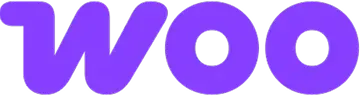 WooCommerce