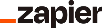 Zapier